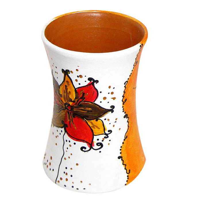 Colectia Floarea-soarelui alb Colectia Floarea-soarelui alb